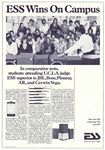ESS 1979 31.jpg